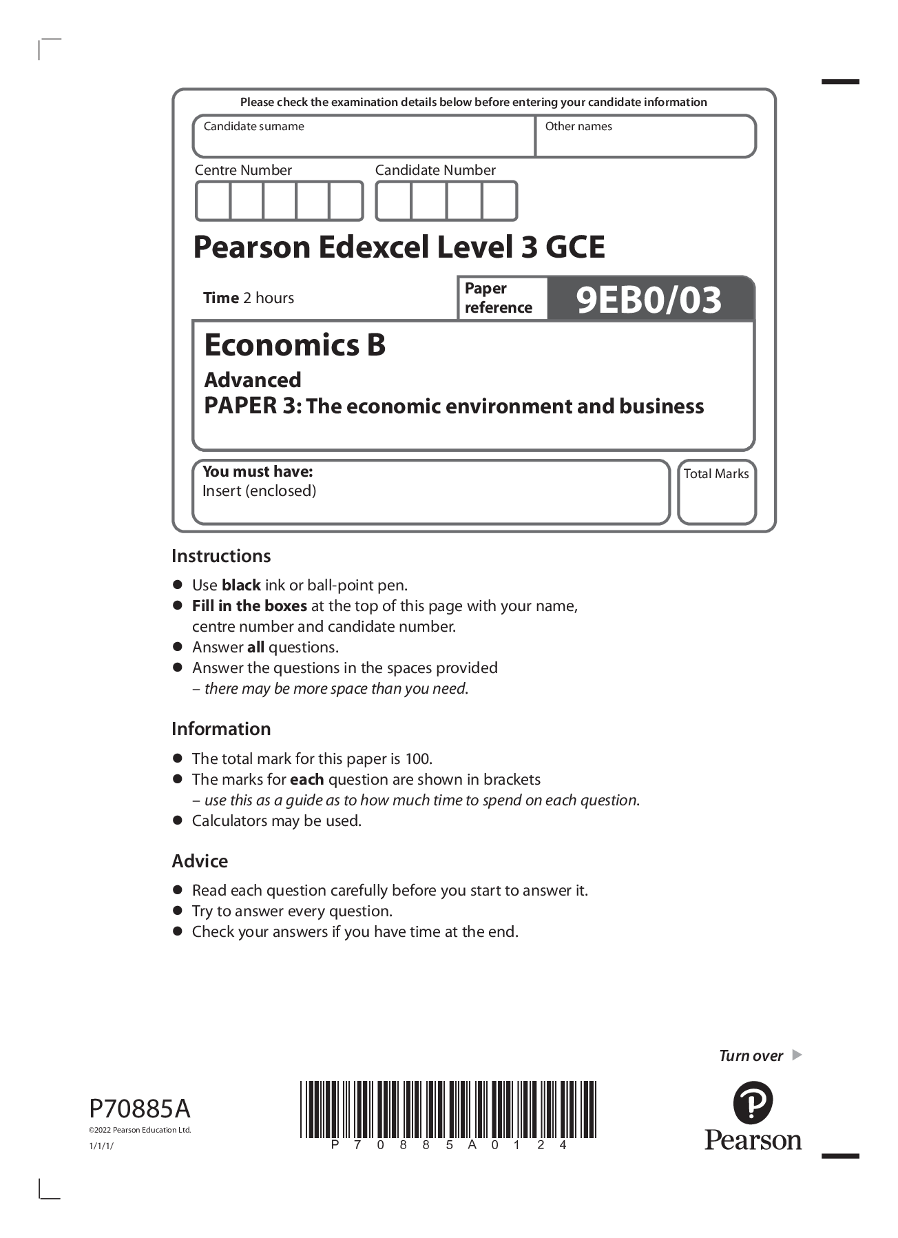 document-preview
